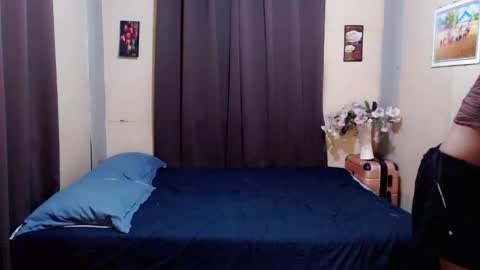 HANNA online show from January 14, 2026, 7:19 pm