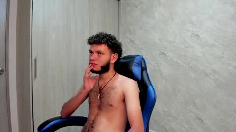 Snapshot of hot_bad_boy69 chatting on April 15, 2026, 11:05 pm hot bad boy69 online show from April 15, 2026, 11:05 pm