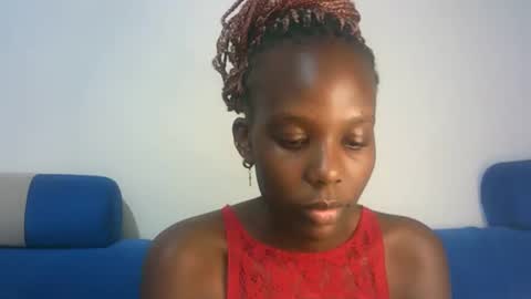 Millie online show from March 2, 2025, 3:48 pm