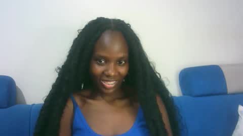 Millie online show from September 16, 2025, 9:49 pm