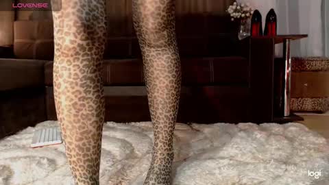 Liza online show from February 21, 2026, 9:49 pm