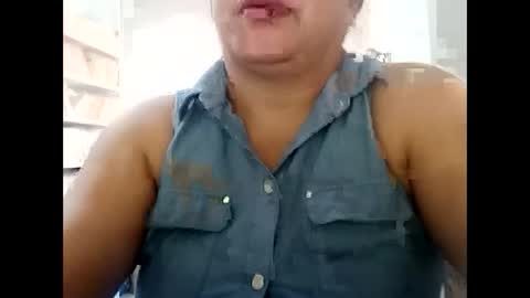 Snapshot of hot_boobs21 chatting on February 8, 2025, 2:36 am hot_boobs21 online show from February 8, 2025, 2:36 am