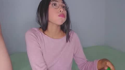 hot_boy_2027 online show from February 24, 2026, 4:38 pm