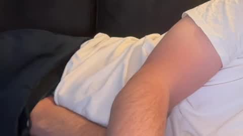 Snapshot of hot_boy_dutch chatting on May 15, 2026, 7:10 pm hot_boy_dutch online show from May 15, 2026, 7:10 pm