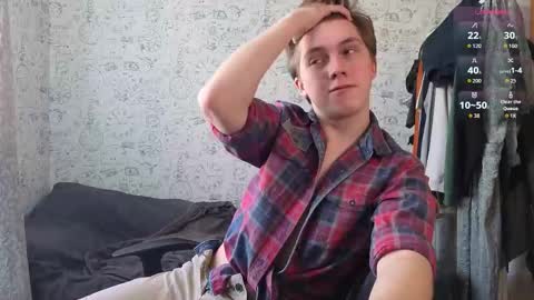 Oscar  online show from September 27, 2025, 11:15 am