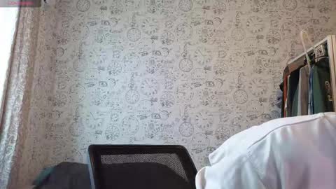 Oscar  online show from October 4, 2025, 11:08 am