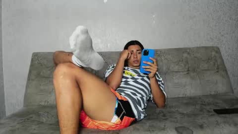 Snapshot of hot_boys19 chatting on September 14, 2025, 3:16 am WILLY-JULIAN-GEORGE-YAYO-THIAGO-MOD HADES online show from September 14, 2025, 3:16 am