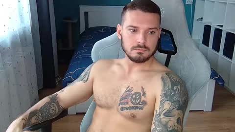 hot_cap_77 online show from November 10, 2025, 12:04 pm