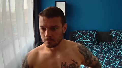 hot_cap_77 online show from April 12, 2026, 12:32 pm