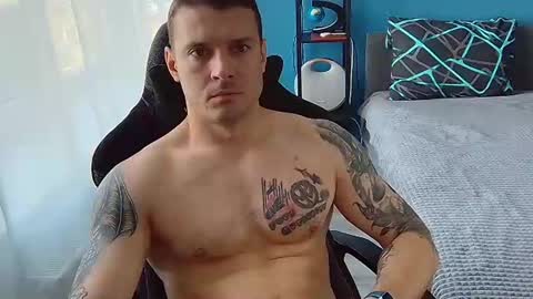 Snapshot of hot_cap_77 chatting on June 29, 2026, 11:32 am hot_cap_77 online show from June 29, 2026, 11:32 am