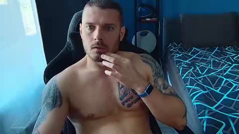 Snapshot of hot_cap_77 chatting on July 17, 2026, 11:50 am hot_cap_77 online show from July 17, 2026, 11:50 am