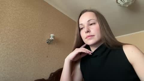 hot_chance_ online show from March 28, 2026, 8:58 am