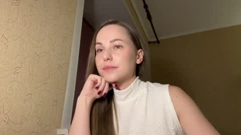 hot_chance_ online show from April 28, 2026, 1:16 pm