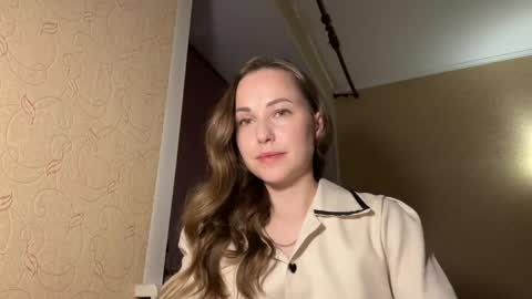 hot_chance_ online show from May 2, 2026, 9:14 am