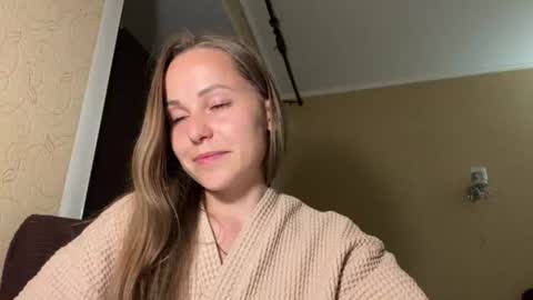 hot_chance_ online show from June 24, 2026, 5:45 pm