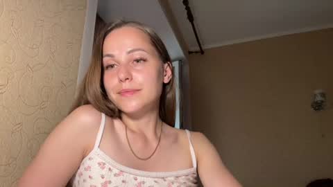 hot_chance_ online show from July 9, 2026, 3:05 pm