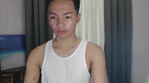 Snapshot of hot_chanie chatting on September 14, 2025, 2:54 am chan chan online show from September 14, 2025, 2:54 am