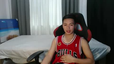 Snapshot of hot_chanie chatting on October 9, 2025, 11:25 pm chan chan online show from October 9, 2025, 11:25 pm