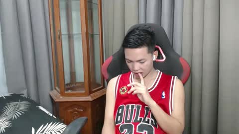 Snapshot of hot_chanie chatting on October 11, 2025, 12:21 am chan chan online show from October 11, 2025, 12:21 am