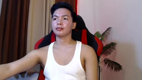 chan chan online show from July 12, 2026, 12:45 am