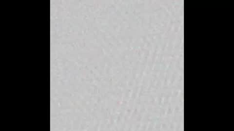 LiluCaroline online show from February 16, 2025, 7:26 am