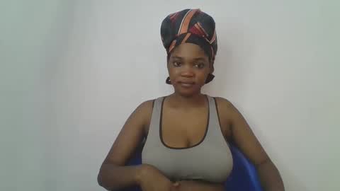 Zarah online show from April 17, 2026, 9:34 am
