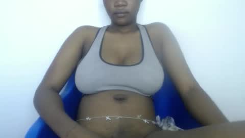 Zarah online show from April 20, 2026, 7:33 am