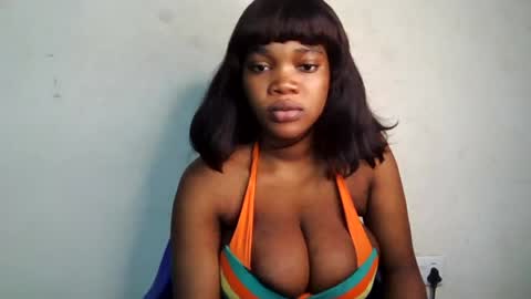 Snapshot of hot_choccoolate chatting on August 4, 2026, 9:34 am Zarah online show from August 4, 2026, 9:34 am