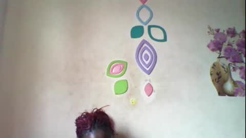 Coco online show from October 31, 2025, 9:43 am