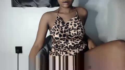 sonia  mis choco online show from April 12, 2026, 10:20 am