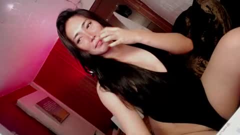 Snapshot of hot_claudia69 chatting on June 13, 2026, 3:37 am its me CLAUDIA online show from June 13, 2026, 3:37 am