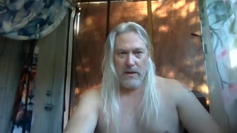 hot_cock_dancer online show from June 22, 2026, 1:41 pm