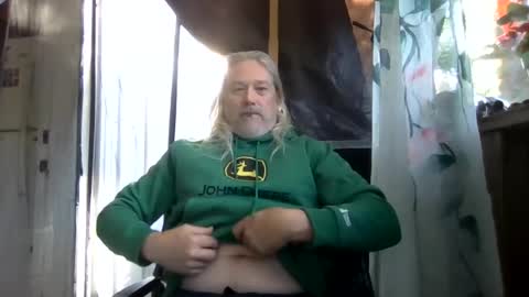 hot_cock_dancer online show from June 23, 2026, 1:53 pm