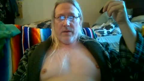 hot_cock_dancer online show from June 28, 2026, 9:10 pm