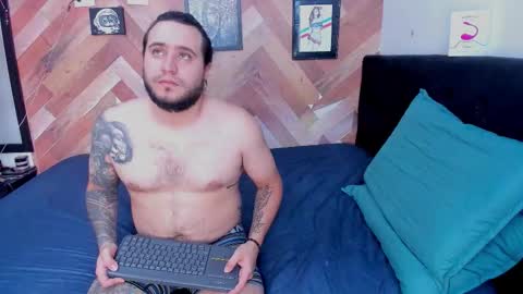 Emily  Christian online show from February 28, 2026, 6:09 pm