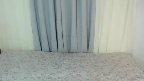 hot_cummerr online show from February 26, 2026, 12:09 am