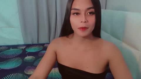 hot_cummerr online show from February 27, 2026, 12:38 pm