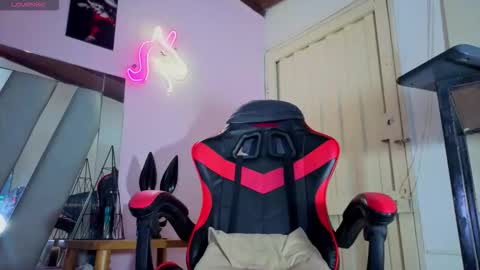 destinyk online show from February 20, 2026, 11:05 pm