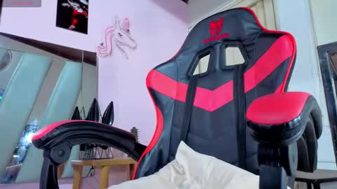 destinyk online show from February 22, 2026, 10:19 pm