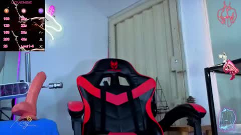 destinyk online show from March 4, 2026, 4:35 pm