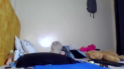 chooo pie online show from March 23, 2026, 10:19 am