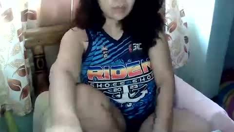 Snapshot of hot_emma1112 chatting on July 10, 2026, 3:33 am hot_emma1112 online show from July 10, 2026, 3:33 am