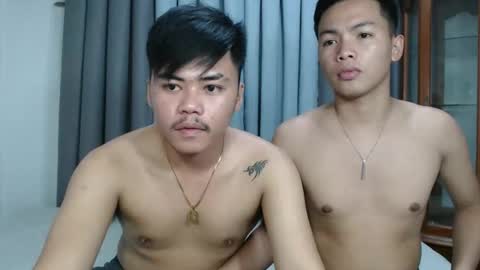 hot_emmanuel online show from October 30, 2025, 12:17 pm