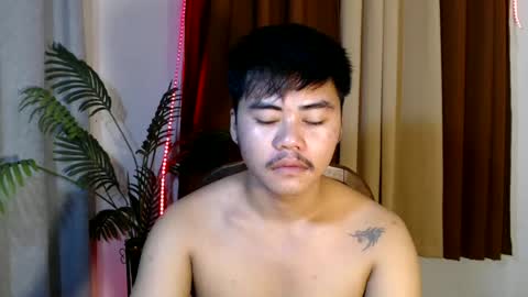 hot_emmanuel online show from June 14, 2026, 10:56 pm