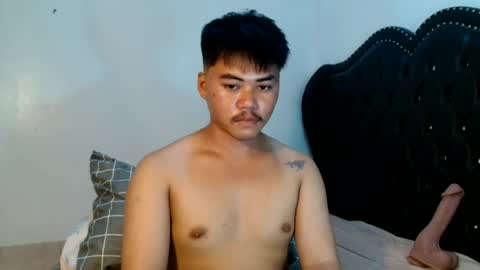 hot_emmanuel online show from July 21, 2026, 7:22 am