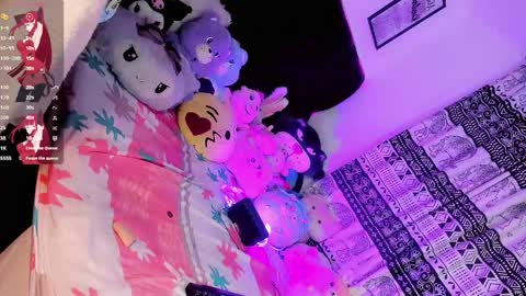 Valens online show from June 10, 2026, 4:34 am