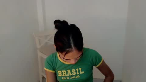    online show from December 3, 2024, 9:12 pm