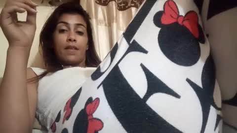 Hot falling devil online show from October 2, 2025, 5:42 pm