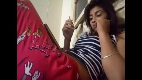 Hot falling devil online show from November 15, 2025, 4:10 am