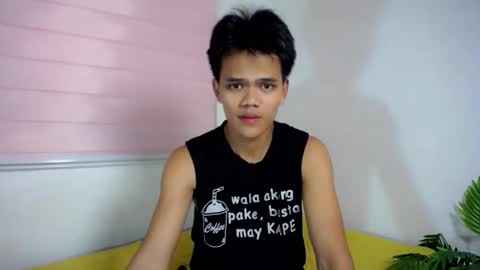 hot_fucker_ online show from September 16, 2025, 7:53 am